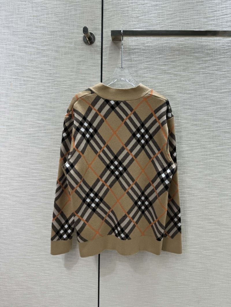 Burberry Outwear